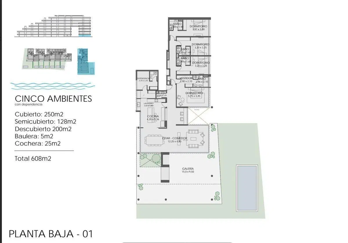 Plano 10