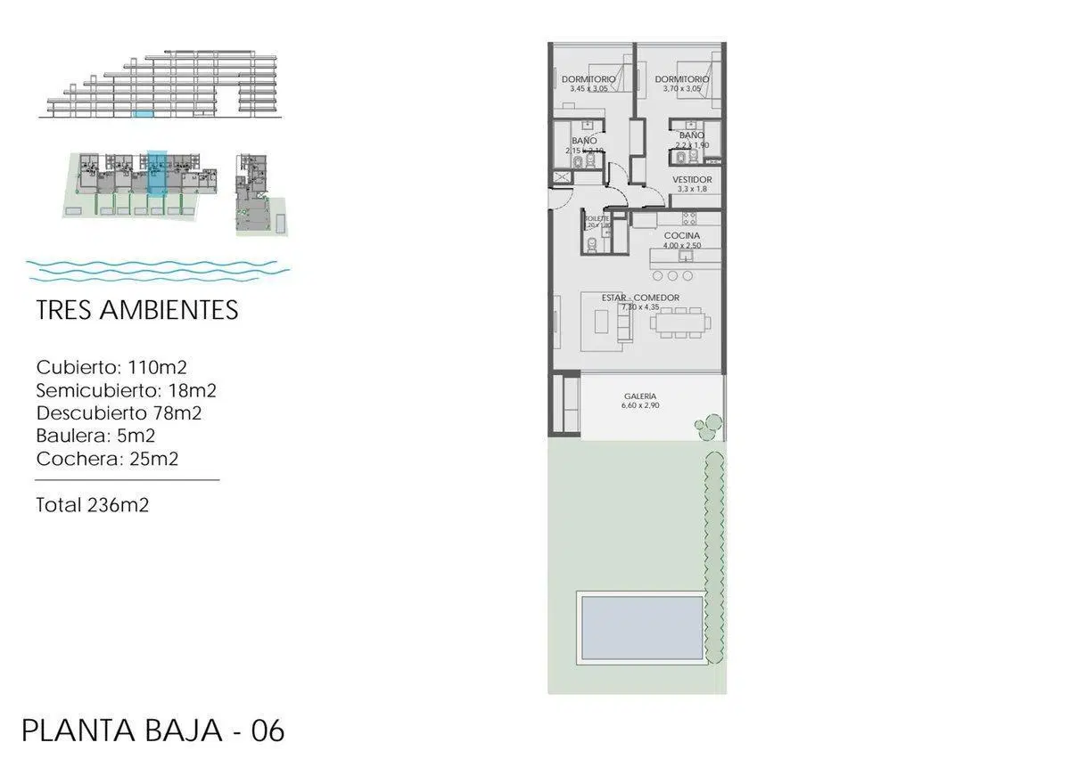Plano 2