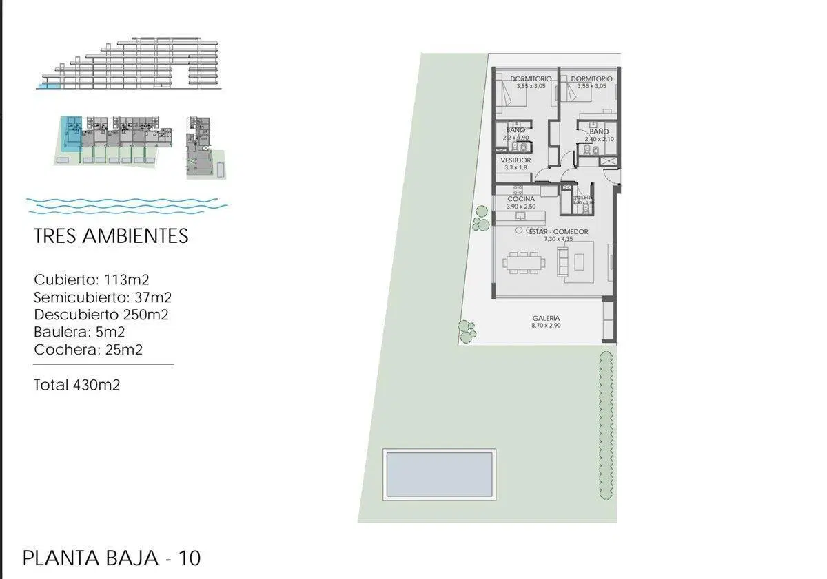 Plano 2