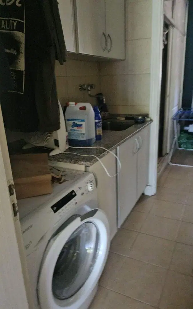 Casa en Barrio Cerrado – Funcionalidad y amplitud 5