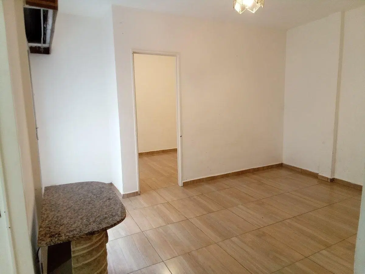 VENTA DEPARTAMENTO 2 AMB PTA BAJA PATIO BALVANERA 2