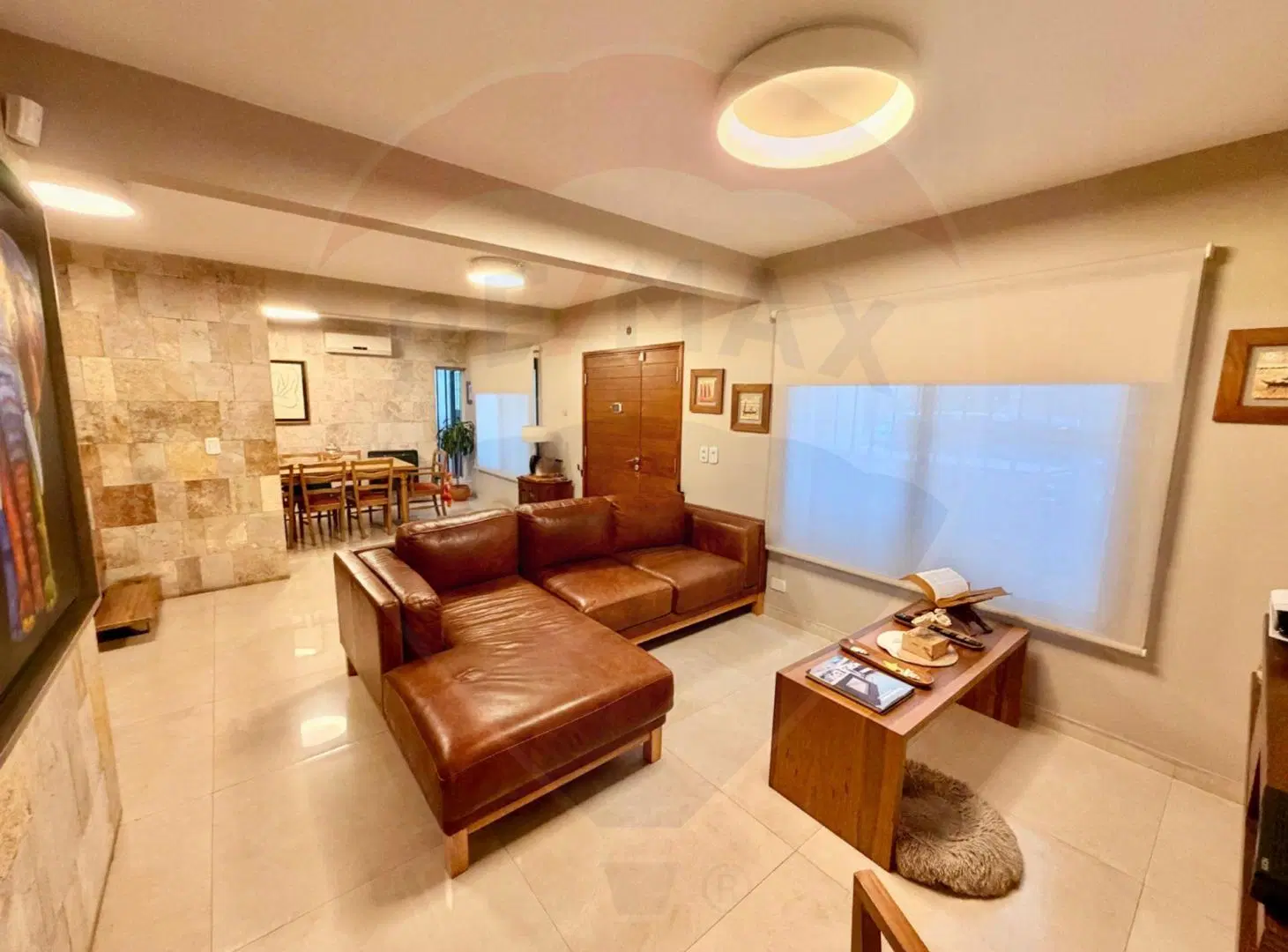 VENTA casa 4 dormit, quincho pileta villa adelina 5