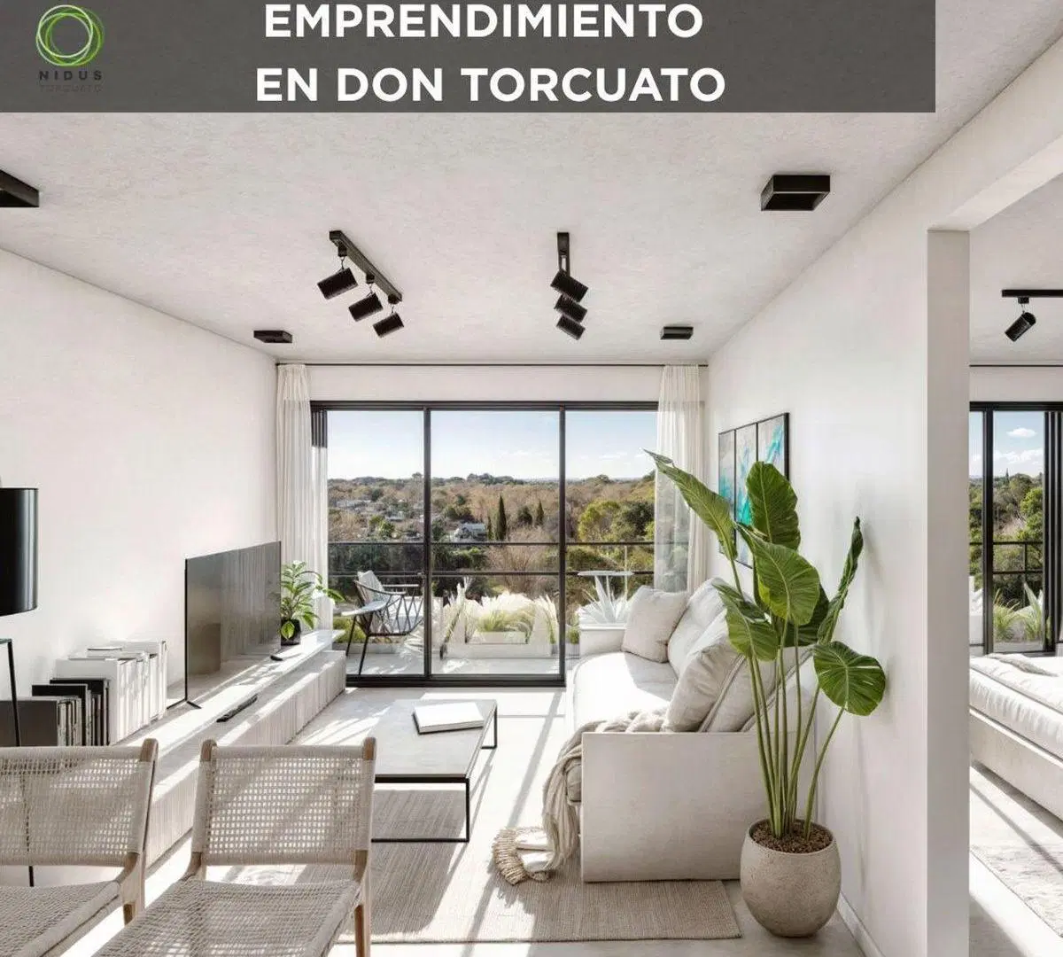 VENTA COCHERAS EN  POZO, DON TORCUATO 4