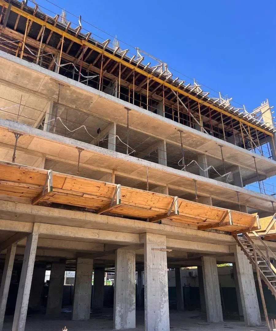 VENTA COCHERAS EN  POZO, DON TORCUATO 2