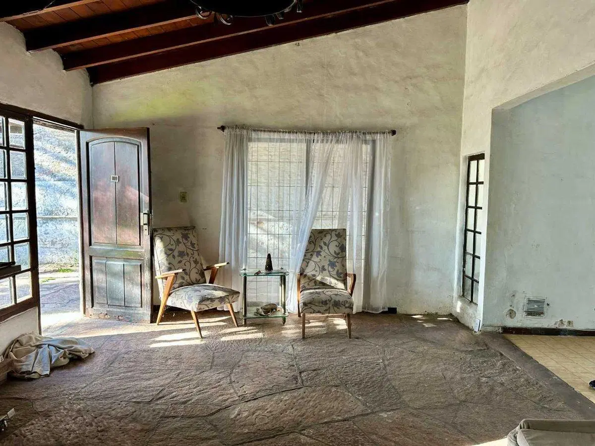 Casa en Venta 5 Amb  Don Torcuato 5