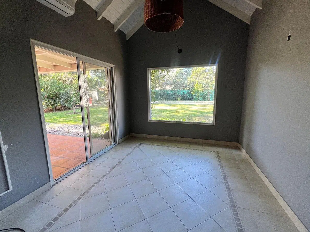 VENTA CASA EN BARRIO VILLA BERTHA, BENAVIDEZ 2