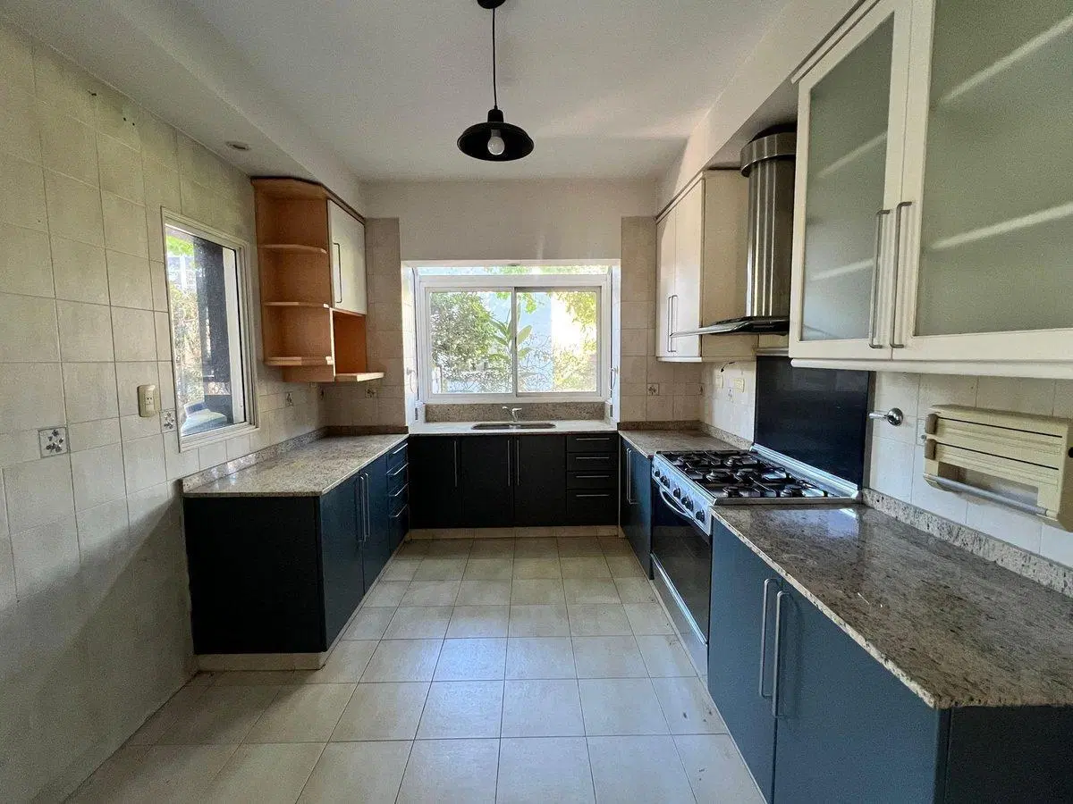 VENTA CASA EN BARRIO VILLA BERTHA, BENAVIDEZ 3