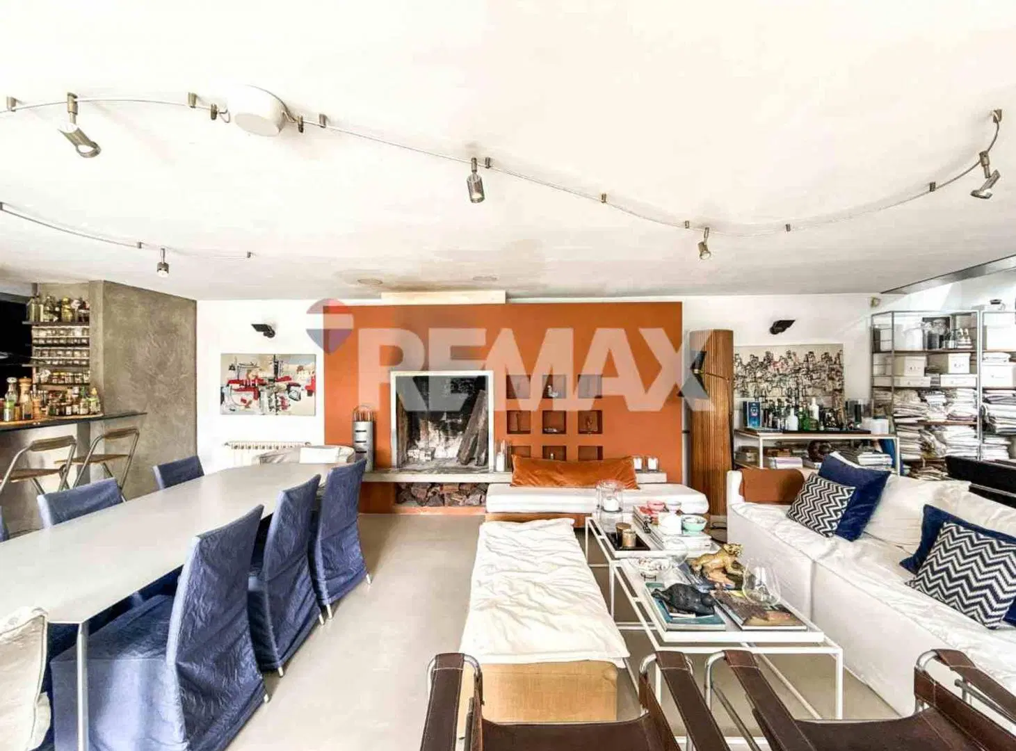 CASA A LA VENTA ZONA TRIANGULO DON TORCUATO 5