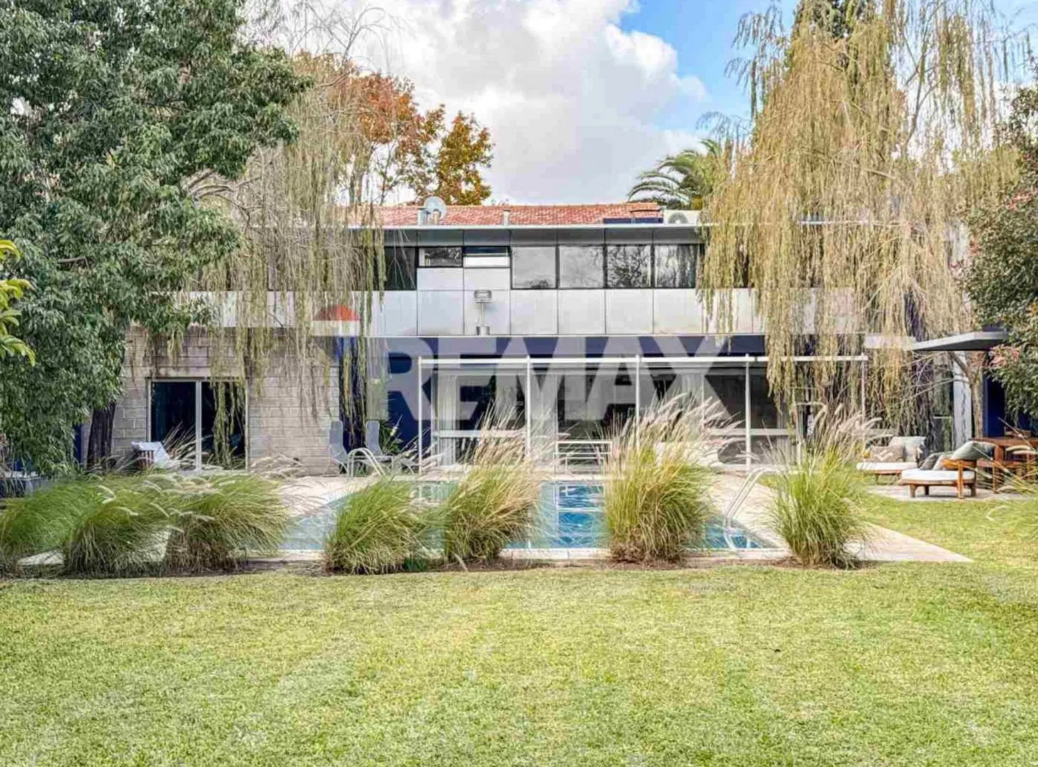 CASA A LA VENTA ZONA TRIANGULO DON TORCUATO 3