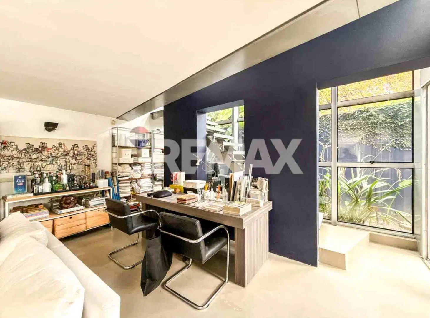 CASA A LA VENTA ZONA TRIANGULO DON TORCUATO 4