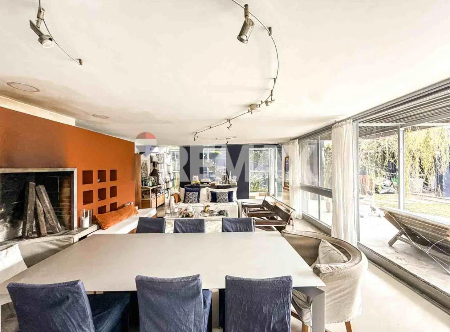 CASA A LA VENTA ZONA TRIANGULO DON TORCUATO 2