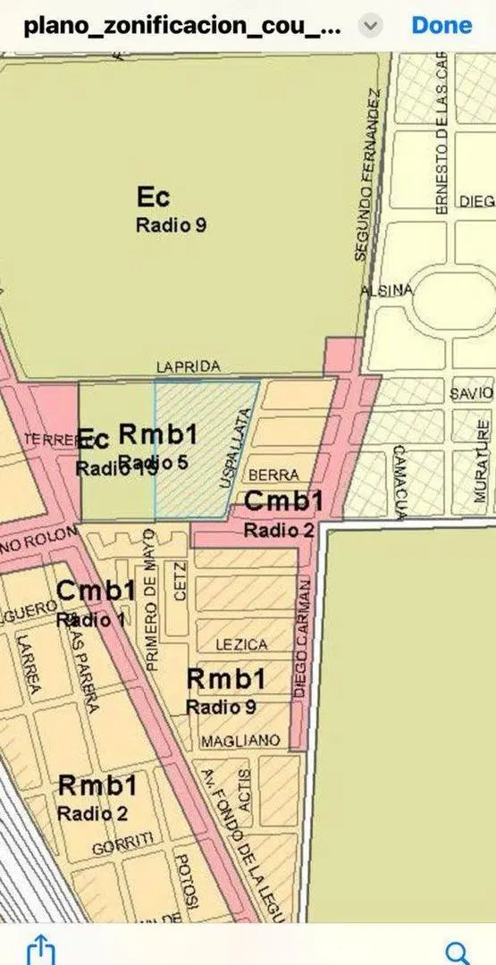 VENTA LOCAL COMERCIAL LAS LOMAS SAN ISIDRO URGENTE 3