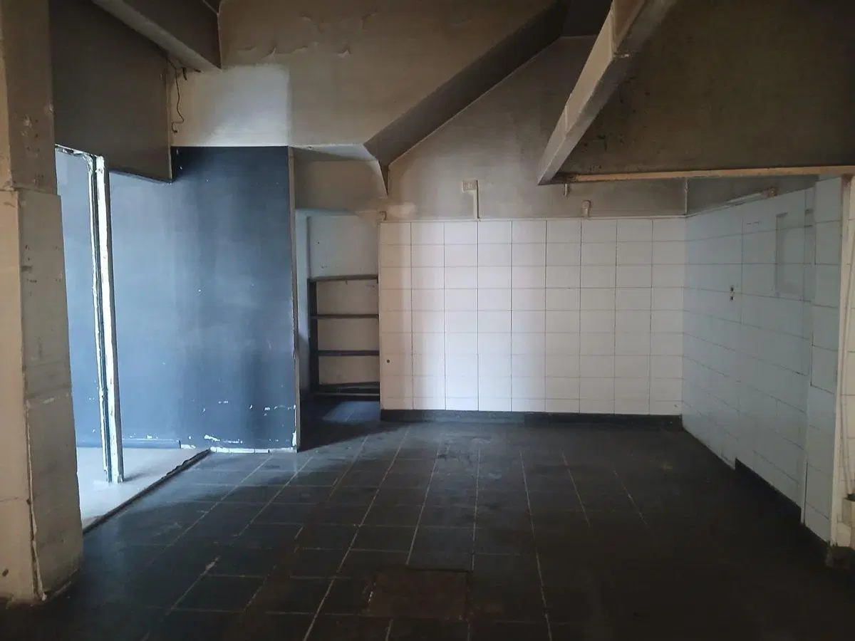 VENTA LOCAL COMERCIAL LAS LOMAS SAN ISIDRO URGENTE 2