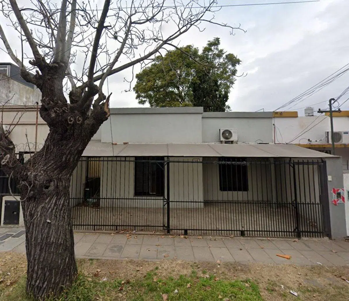 VENTA CASA 4 AMBIENTES JARDIN COHERA BOULOGNE 3