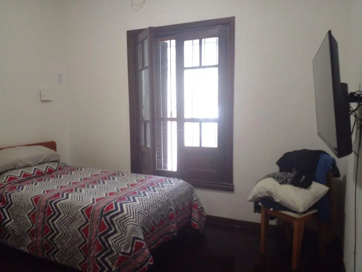VENTA CASA 4 AMBIENTES JARDIN COHERA BOULOGNE 2