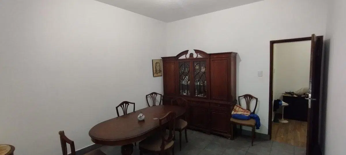 VENTA CASA 4 AMBIENTES JARDIN COHERA BOULOGNE 4