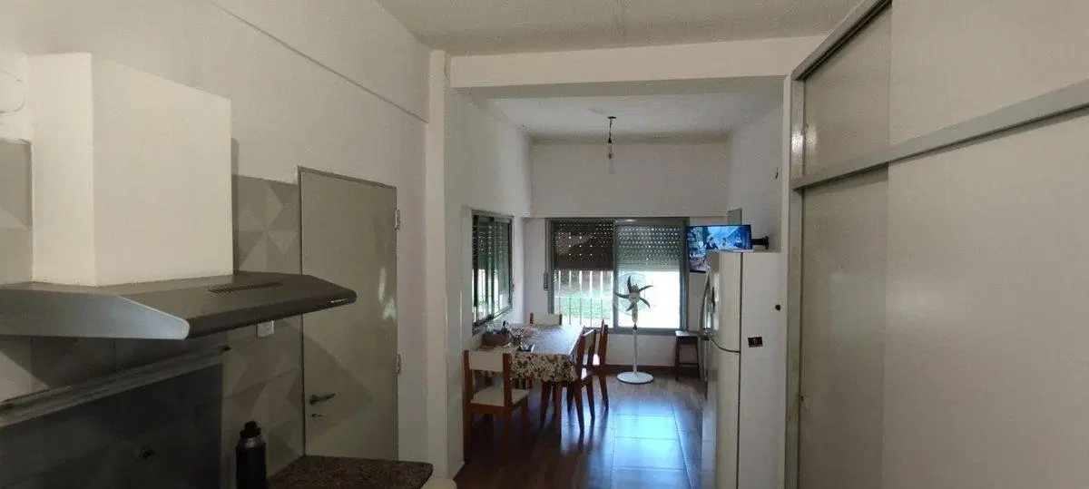 VENTA CASA 4 AMBIENTES JARDIN COHERA BOULOGNE 8