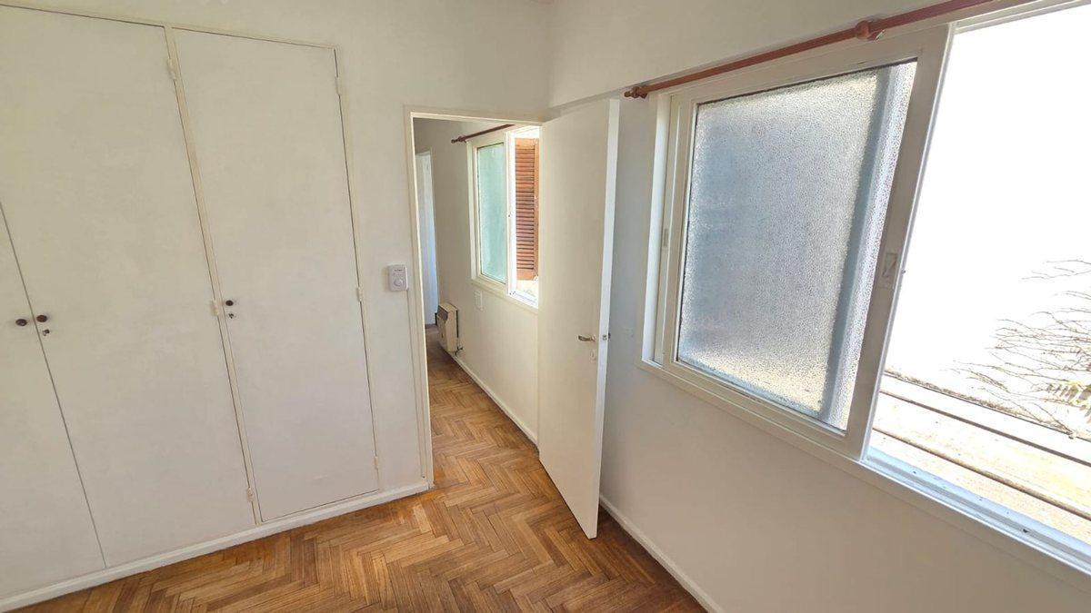 Foto de Venta dos ambientes Colegiales, imagen 5