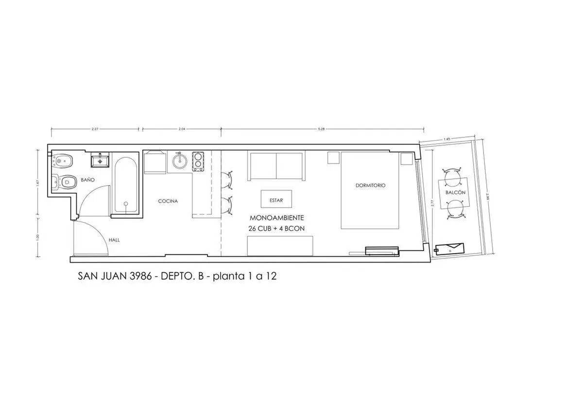 Plano 2