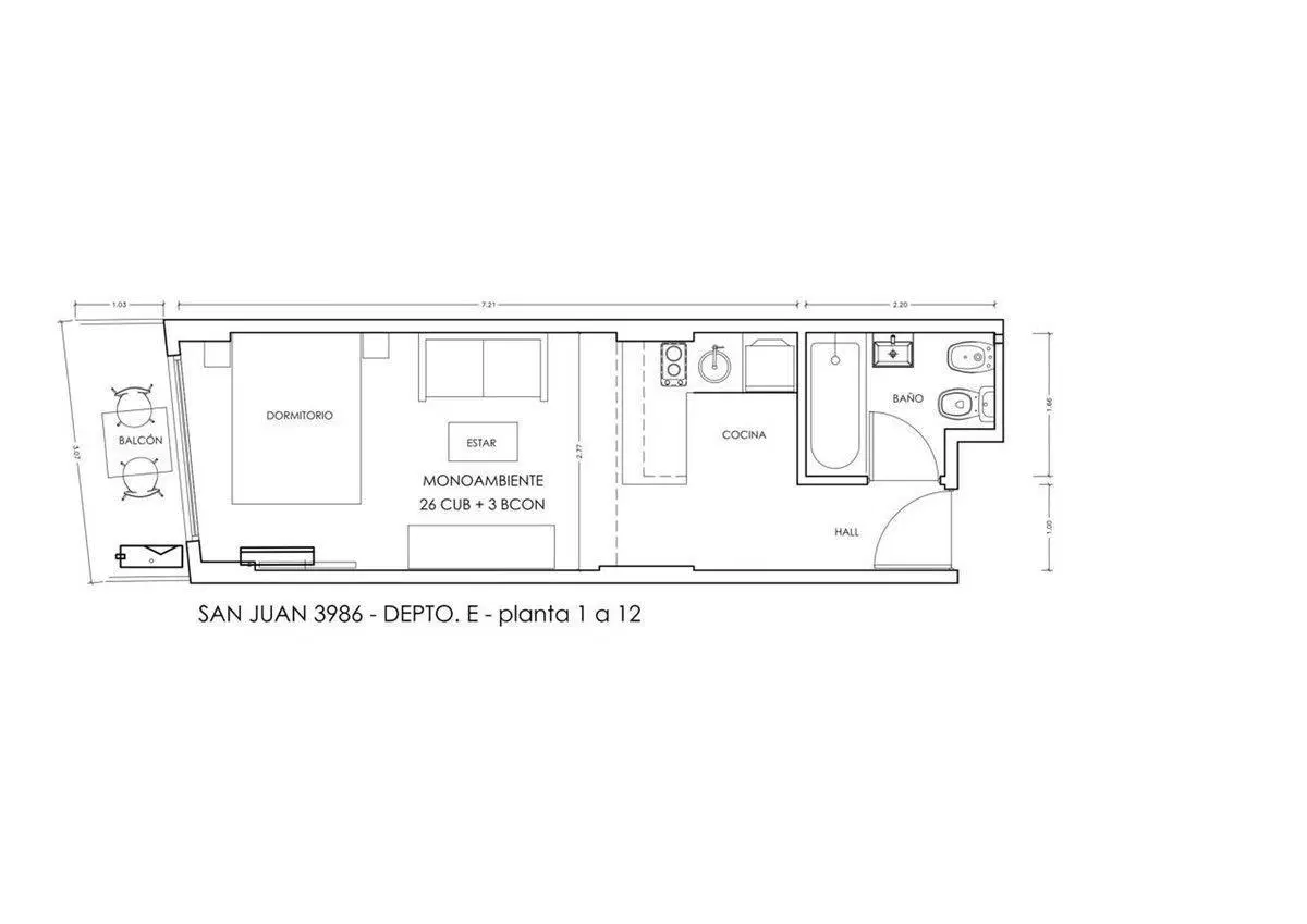 Plano 4