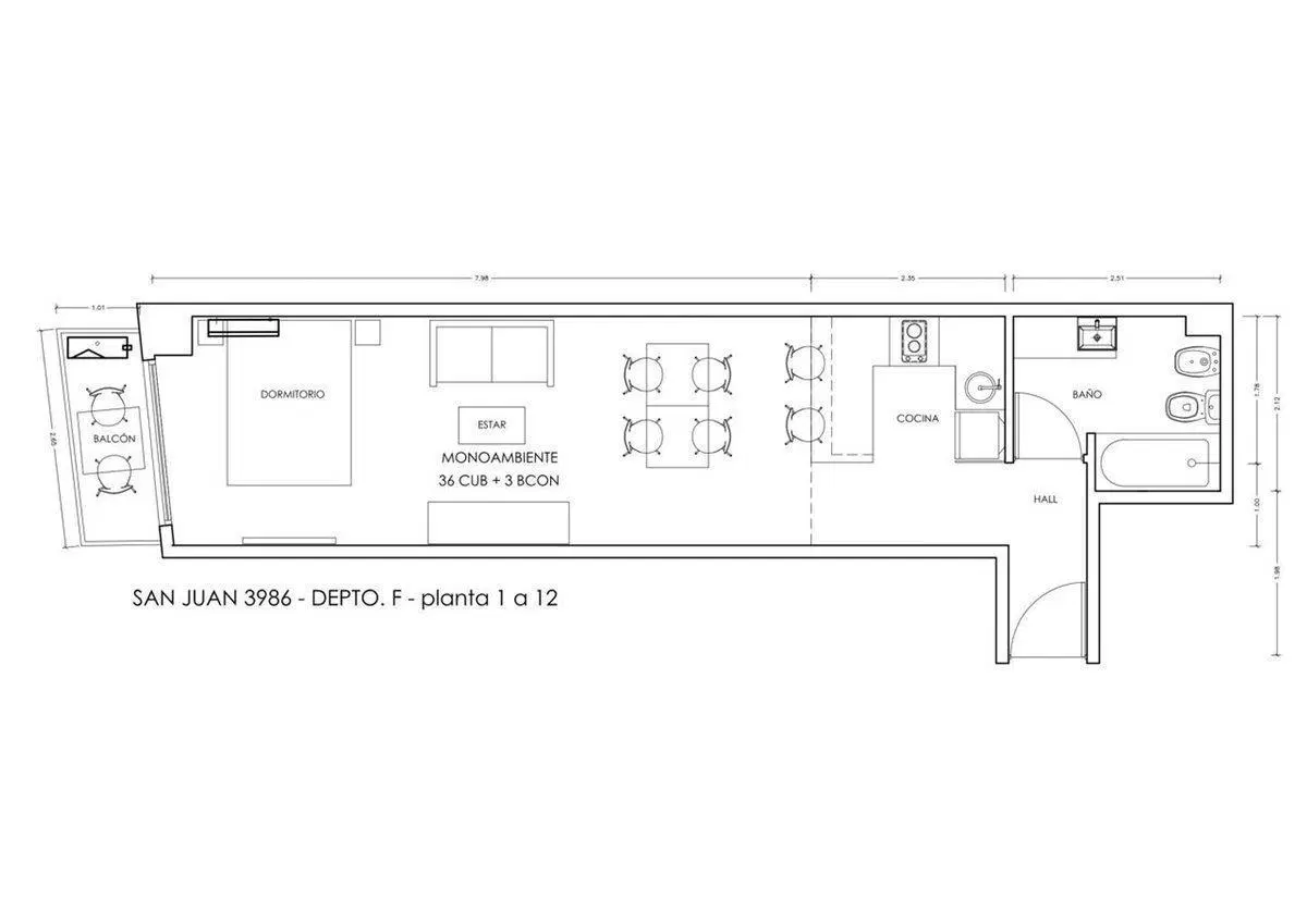Plano 6
