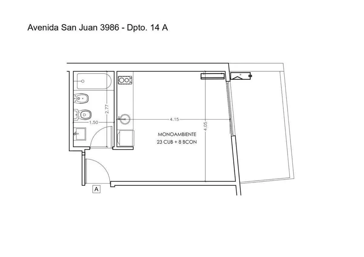 Plano 3
