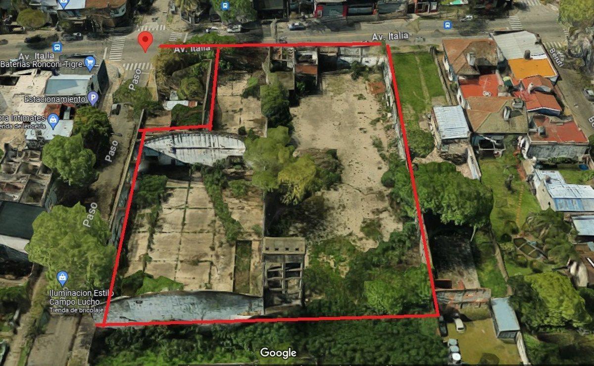 Imagen de la propiedad