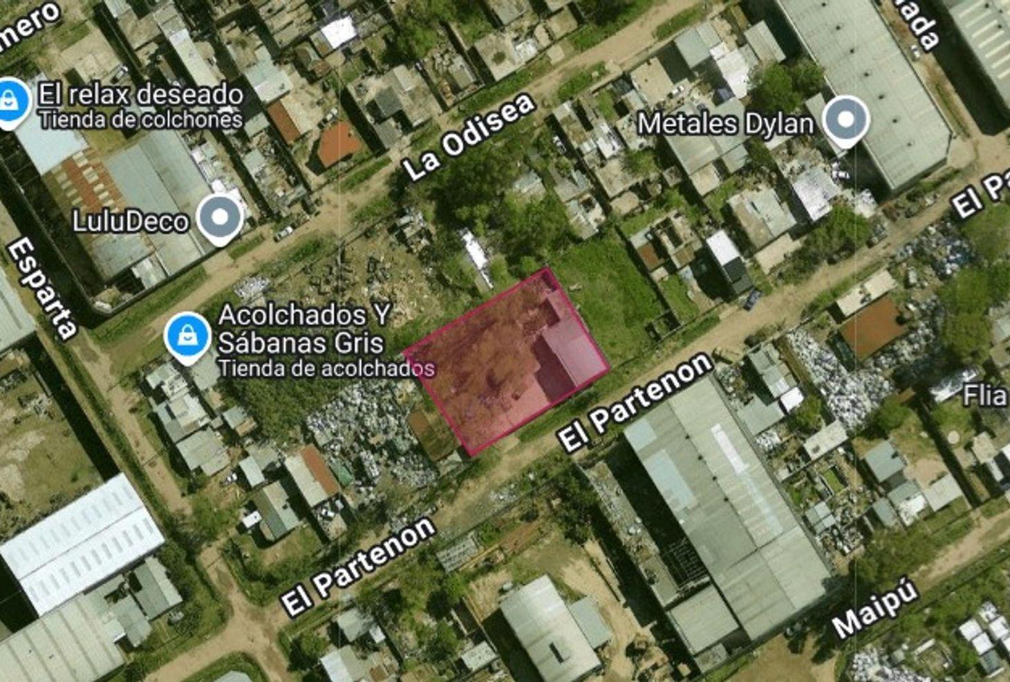 Imagen de la propiedad