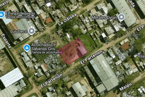 Imagen de la propiedad