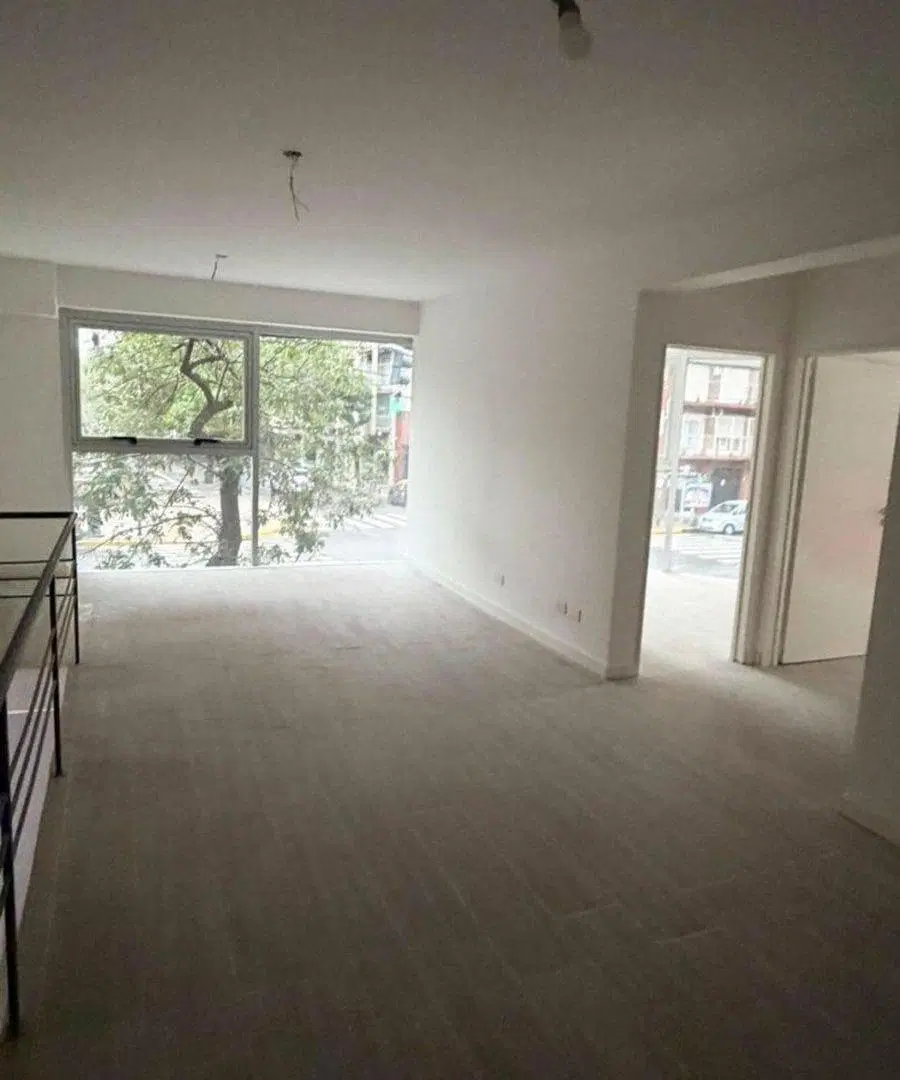 Venta local comercial departamento San Cristobal 3
