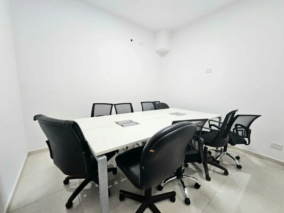 VENTA DEPOSITO SAN ISIDRO 2