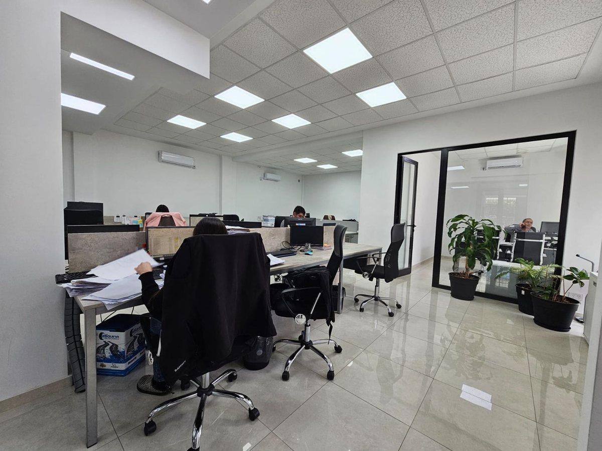 Foto de VENTA DEPOSITO VILLA ADELINA SAN ISIDRO, imagen 5