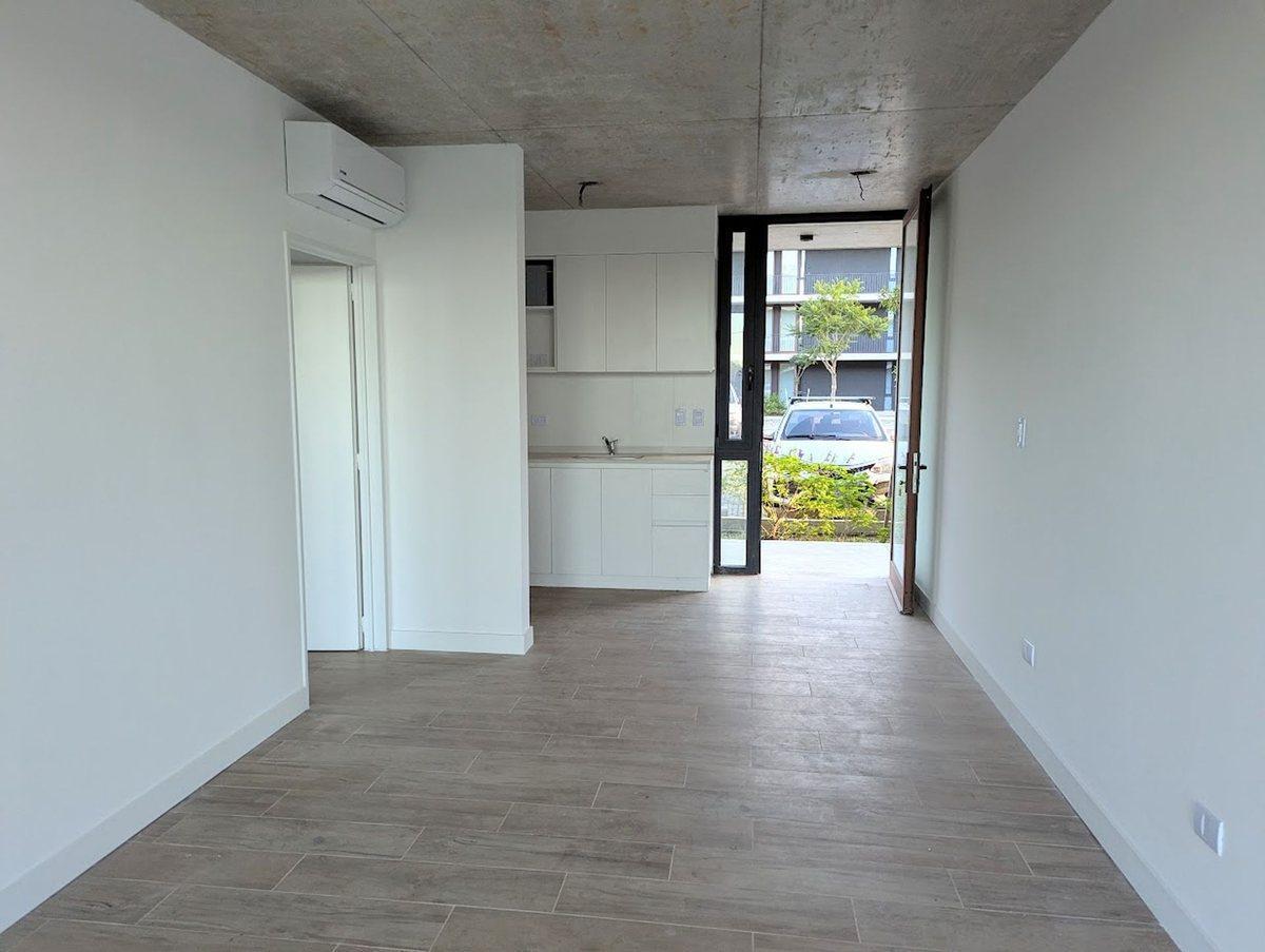 Foto de Departamento 2 amb venta jardin Terrzas de SMaria, imagen 1