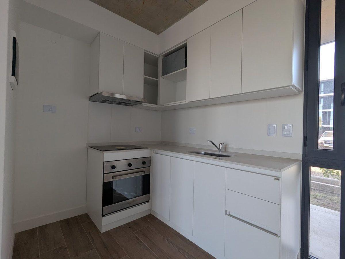 Foto de Departamento 2 amb venta jardin Terrzas de SMaria, imagen 2