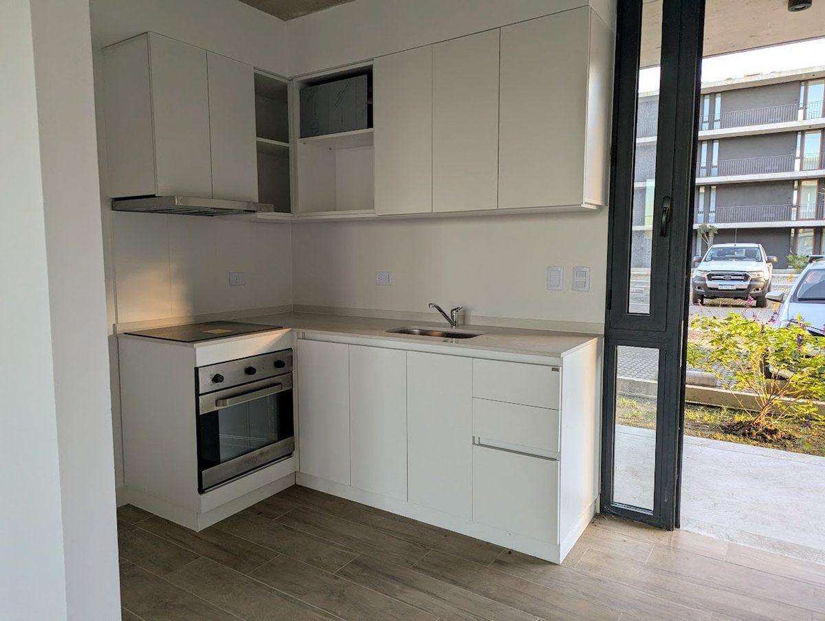 Foto de Departamento 2 amb venta jardin Terrzas de SMaria, imagen 5