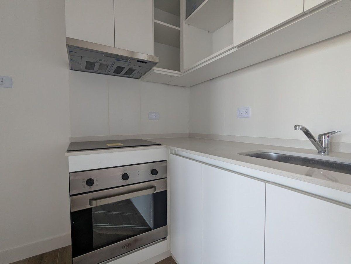 Foto de Departamento 2 amb venta jardin Terrzas de SMaria, imagen 3