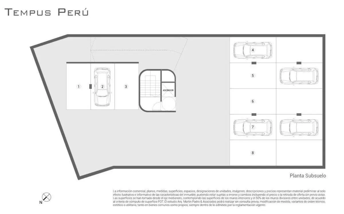 Plano 2