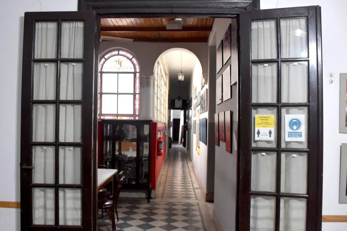 PH VENTA COLEGIALES 4