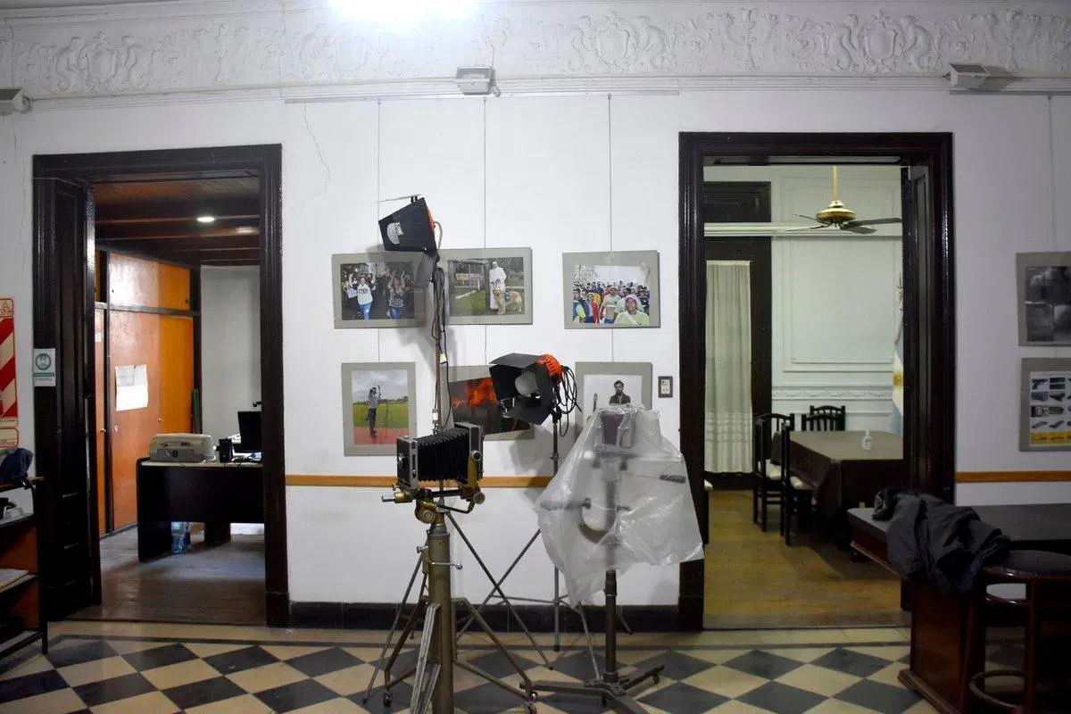 PH VENTA COLEGIALES 5