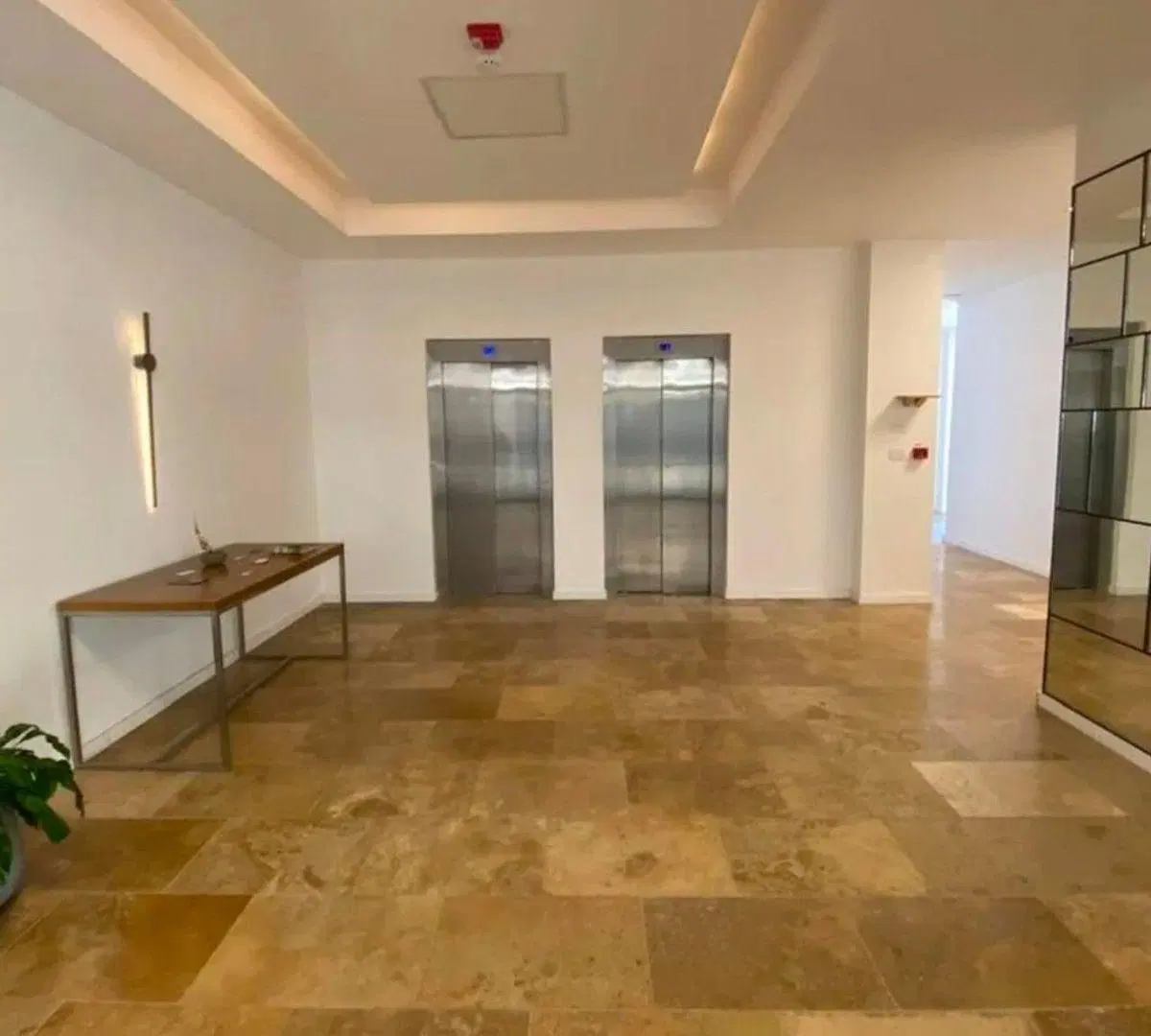 VENTA LOFT DELTA CENTER NORDELTA FINANCIA 50% 2