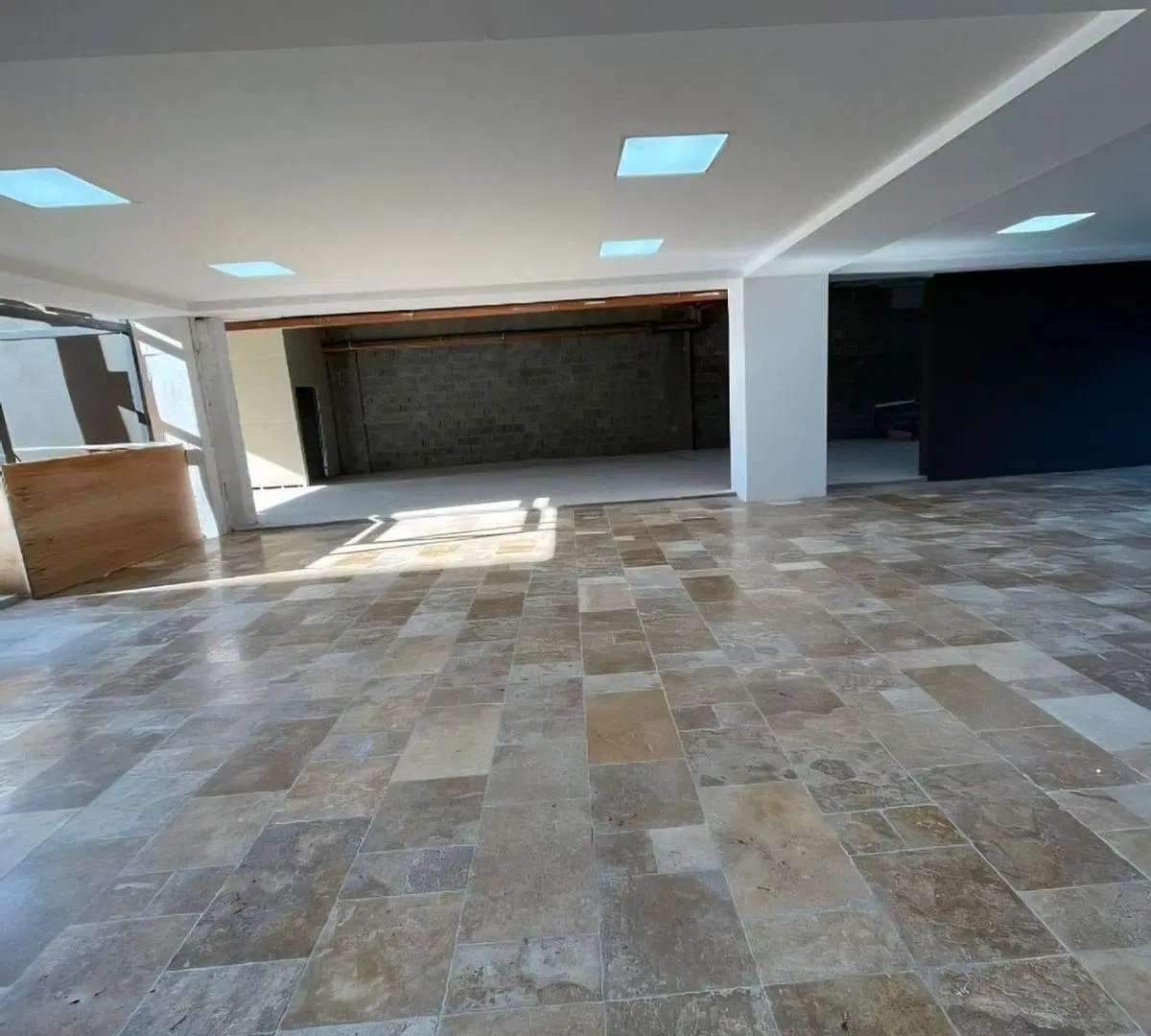 VENTA LOFT DELTA CENTER NORDELTA FINANCIA 50% 4