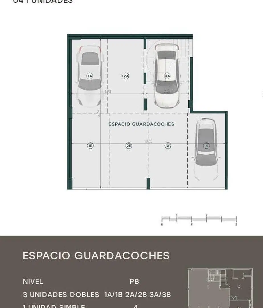 Plano 3