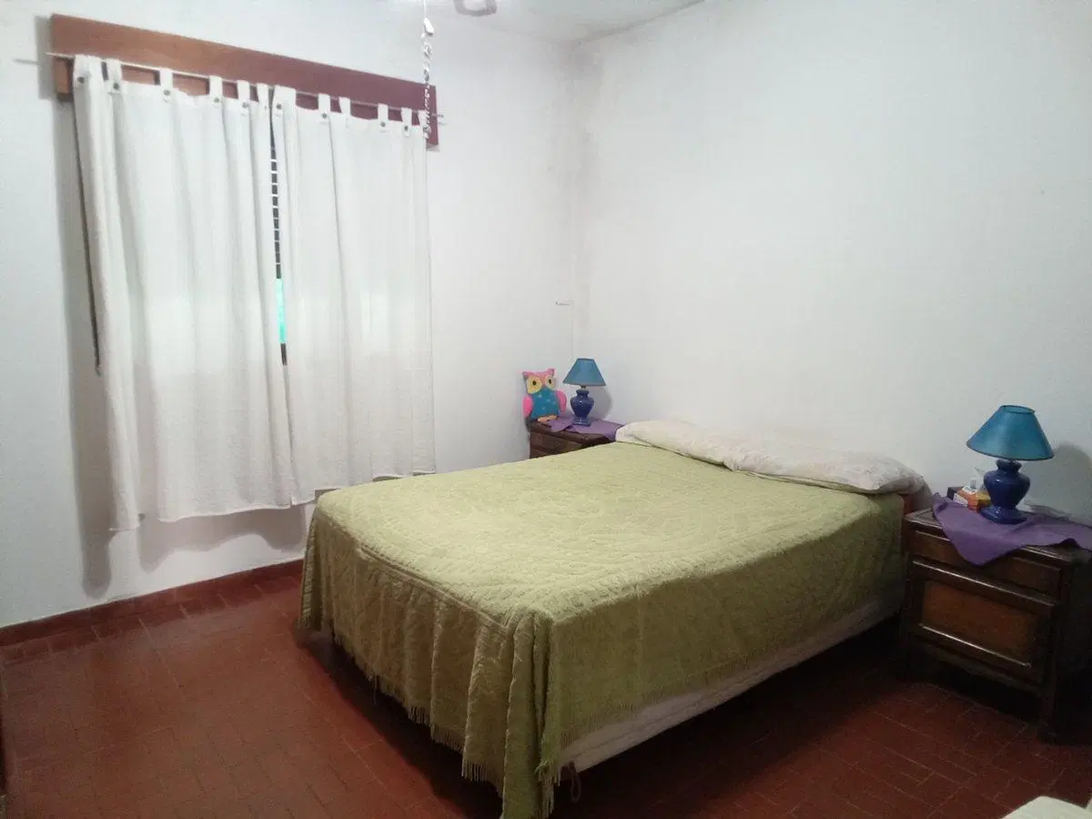 VENTA PH 3 AMBIENTES Y ANEXO DE 3 AMBIENTES 3