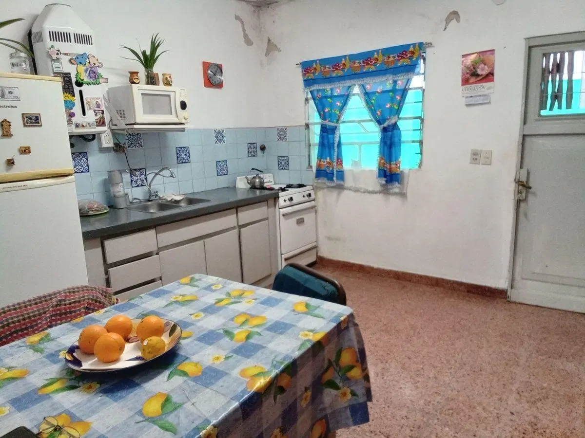 VENTA PH 3 AMBIENTES Y ANEXO DE 3 AMBIENTES 2