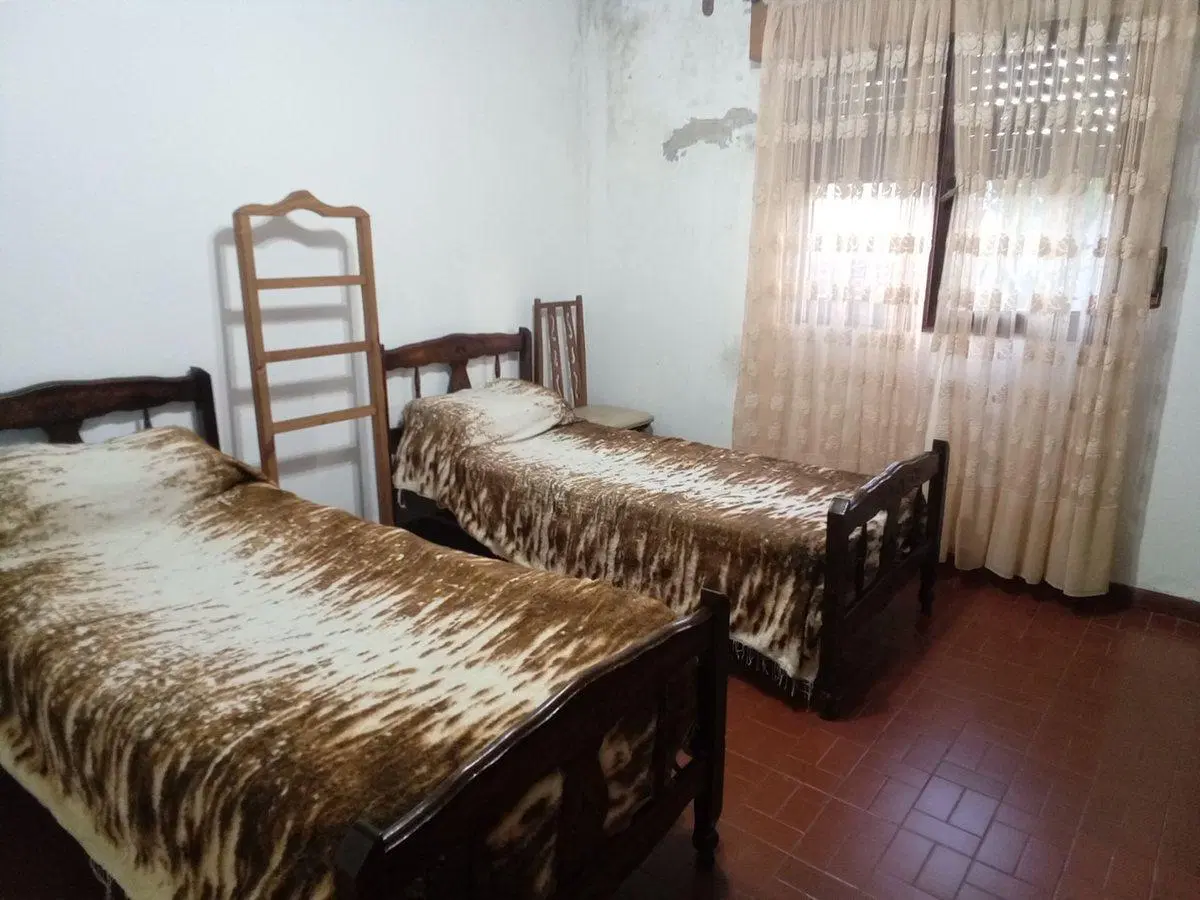 VENTA PH 3 AMBIENTES Y ANEXO DE 3 AMBIENTES 4