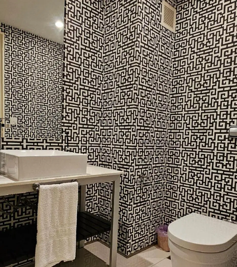 VENTA DEPARTAMENTO PALACIO BELLINI 2