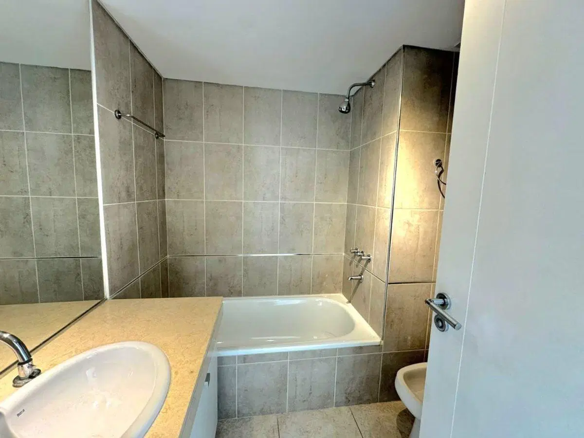 VENTA DTO MONOAMB  NORTH CORAL NORDELTA C/COCHERA 4