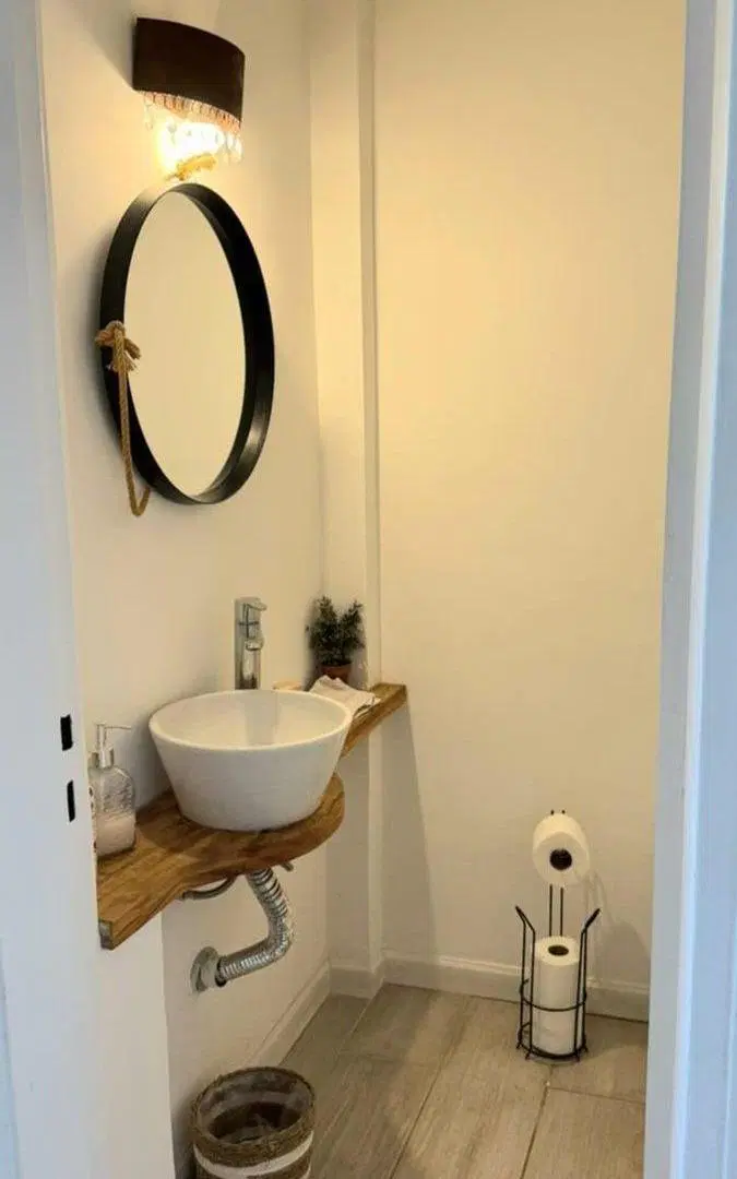 VENTA DEPARTAMENTO ACASUSSO 2