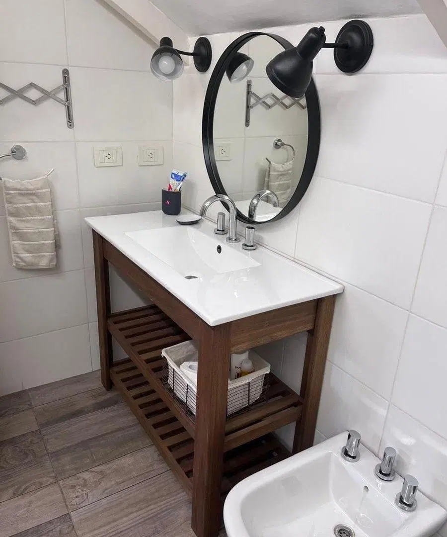 VENTA CASA OLIVOS 4