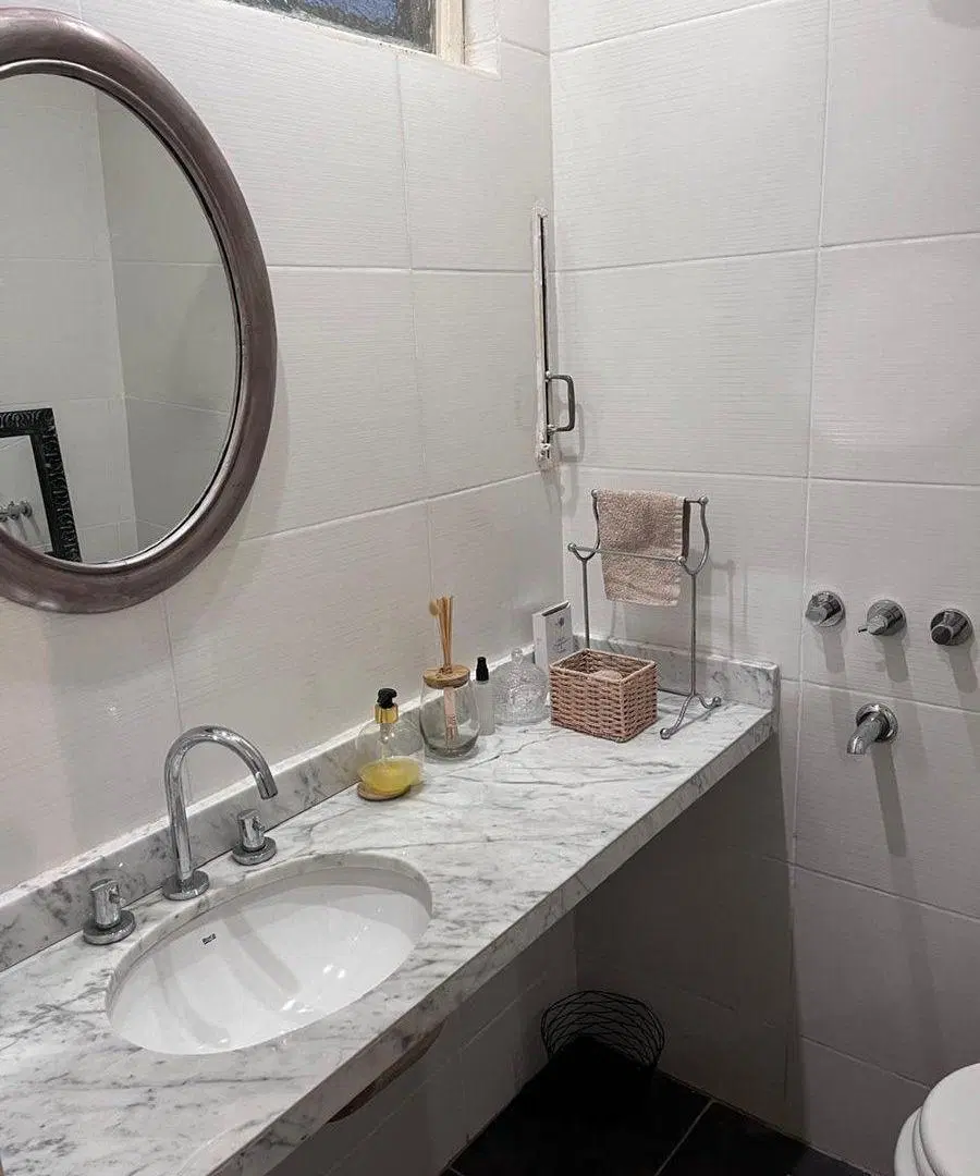 VENTA CASA OLIVOS 3